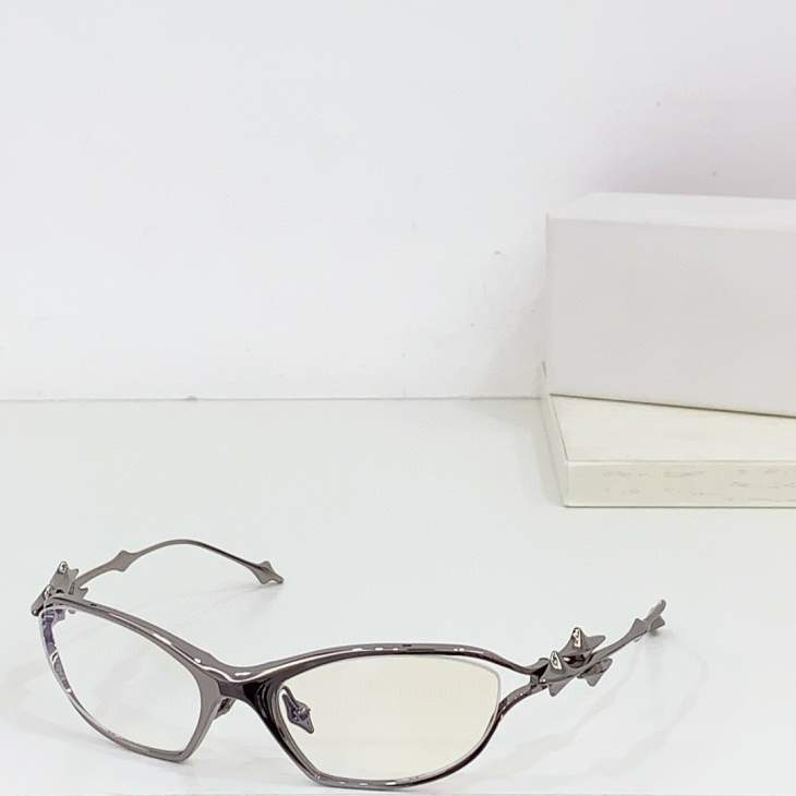 Picture of Valentino Sunglasses _SKUfw63942475fw